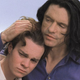 Illustration for article titled James Franco’s Tommy Wiseau movie hiresi Fault In Our Stars/i writers